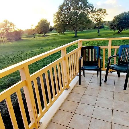 3 Pieces Proche Plage Commerces Et Golf Pornic Dış mekan fotoğraf