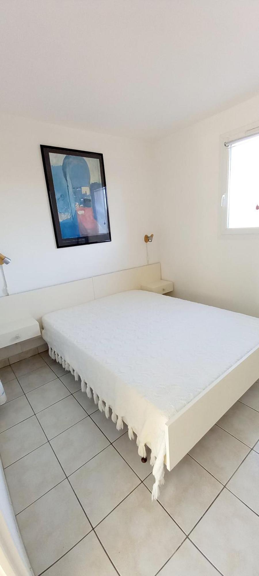 3 Pieces Proche Plage Commerces Et Golf Pornic Dış mekan fotoğraf