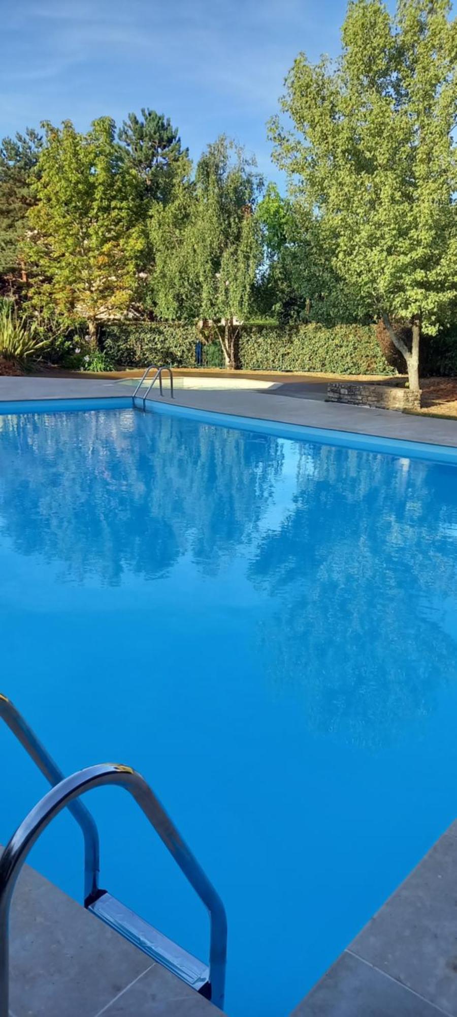3 Pieces Proche Plage Commerces Et Golf Pornic Dış mekan fotoğraf