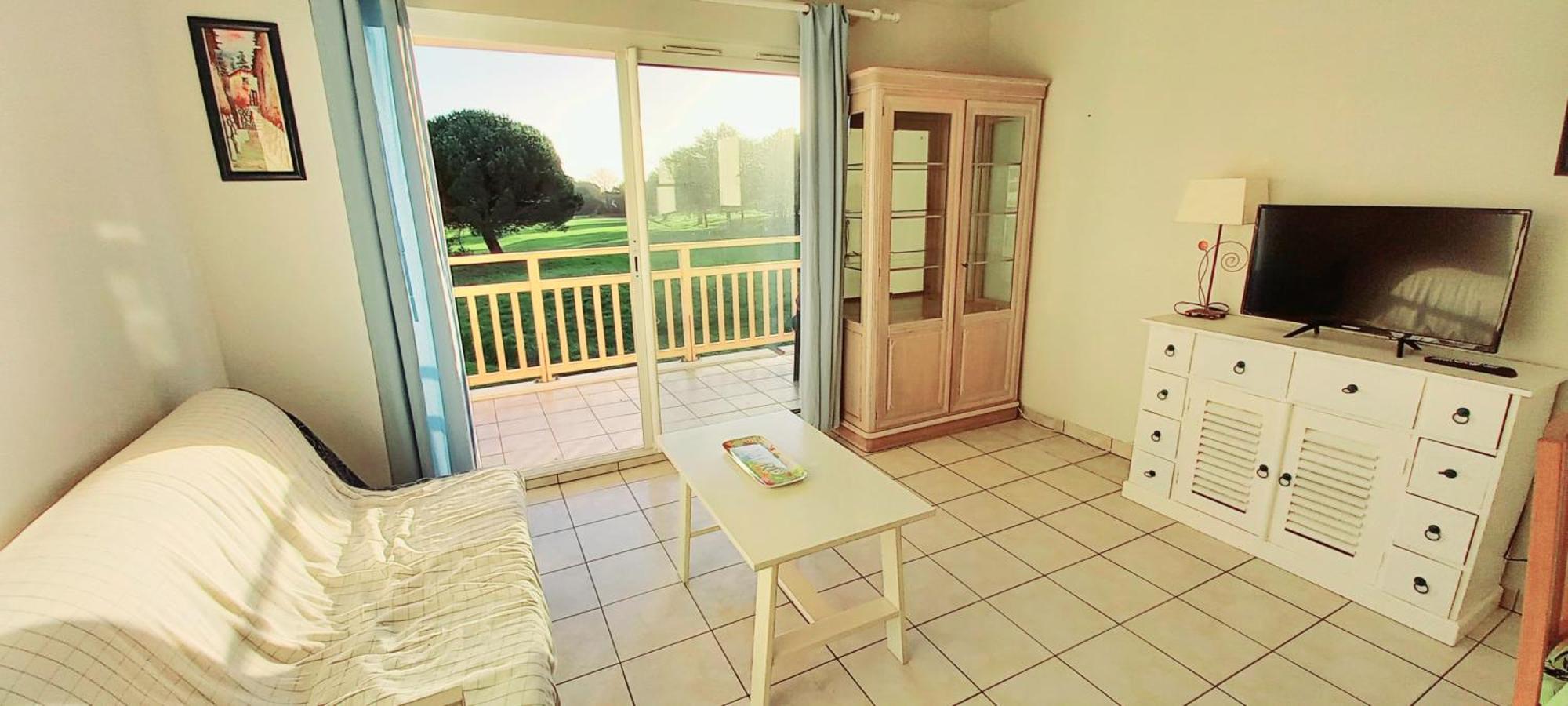 3 Pieces Proche Plage Commerces Et Golf Pornic Dış mekan fotoğraf