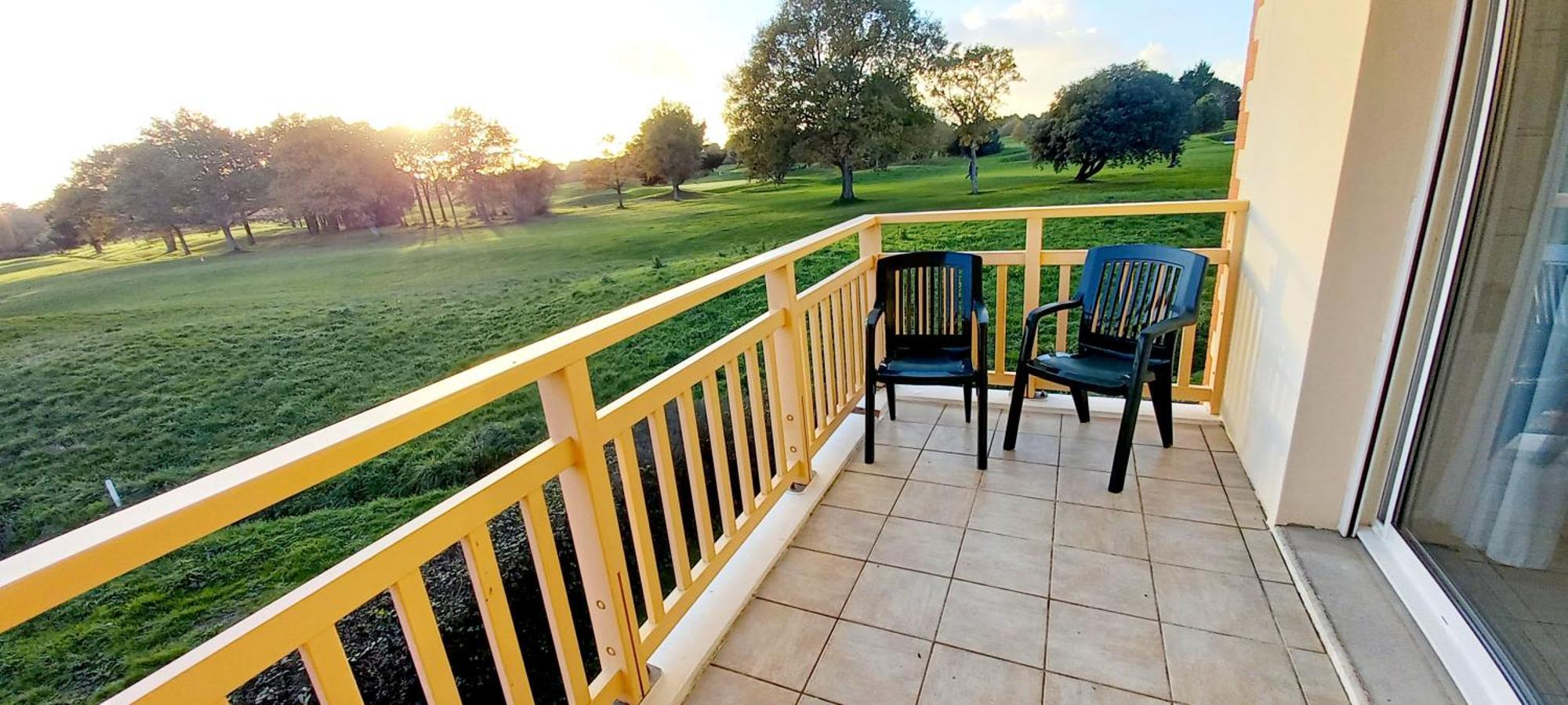 3 Pieces Proche Plage Commerces Et Golf Pornic Dış mekan fotoğraf